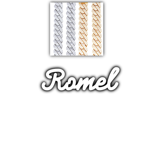 Script Custom Letter Necklace