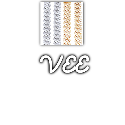 Script Custom Letter Necklace