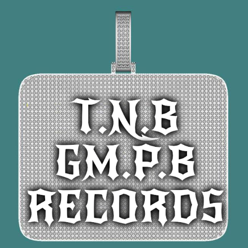 CUSTOM LETTER NECKLACE 3D BIG SQUARE