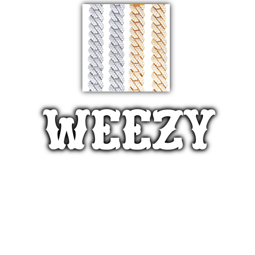 Custom Letters Freibeuter Font Necklace