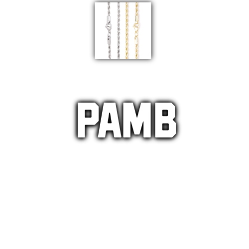 Custom Letters Baguette Two Layer Necklace