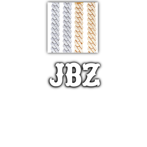 Custom Letters Freibeuter Font Necklace