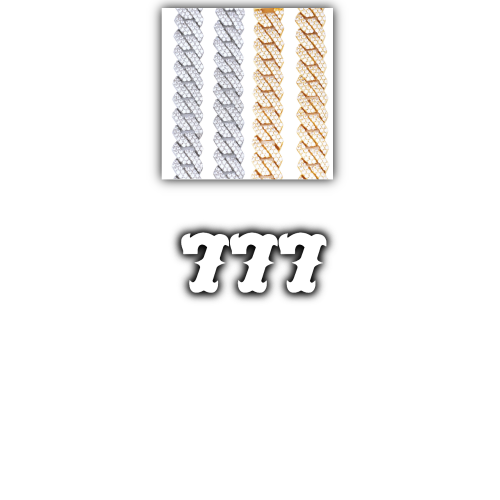 Custom Letters Freibeuter Font Necklace