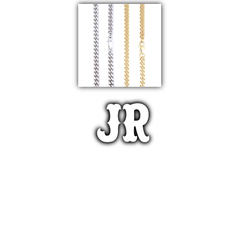 Custom Letters Freibeuter Font Necklace