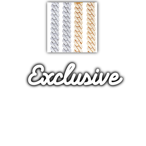 Script Custom Letter Necklace