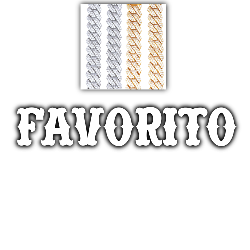 Custom Letters Freibeuter Font Necklace