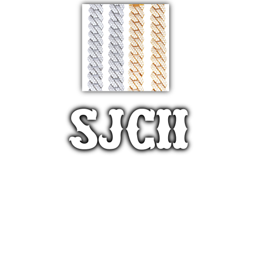 Custom Letters Freibeuter Font Necklace