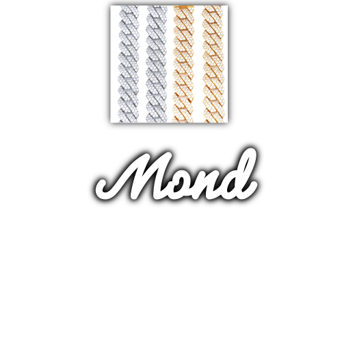 Script Custom Letter Necklace