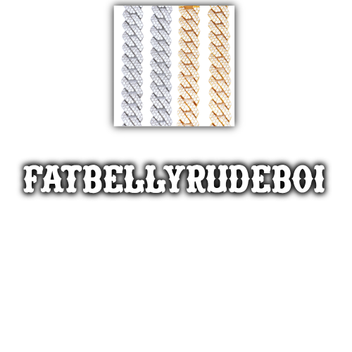 Custom Letters Freibeuter Font Necklace