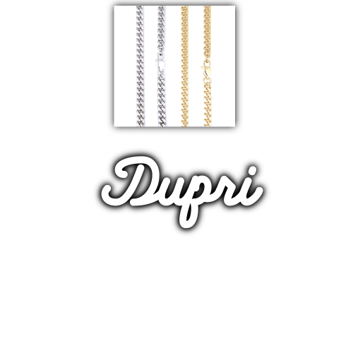 Script Custom Letter Necklace
