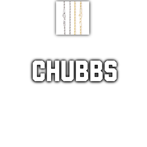 Custom Letters Baguette Two Layer Necklace