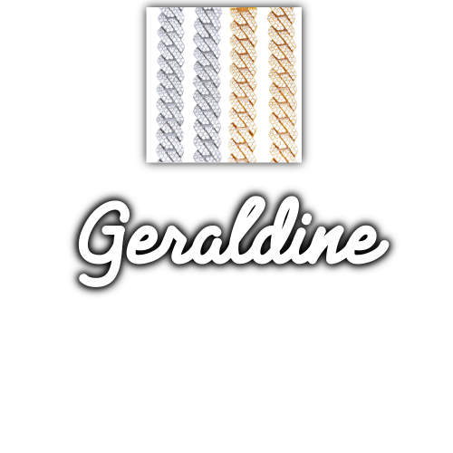 Script Custom Letter Necklace