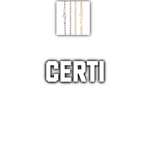 Custom Letters Baguette Two Layer Necklace