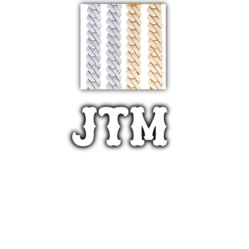 Custom Letters Freibeuter Font Necklace
