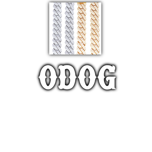 Custom Letters Freibeuter Font Necklace