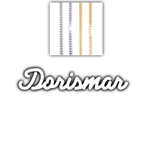 Script Custom Letter Necklace