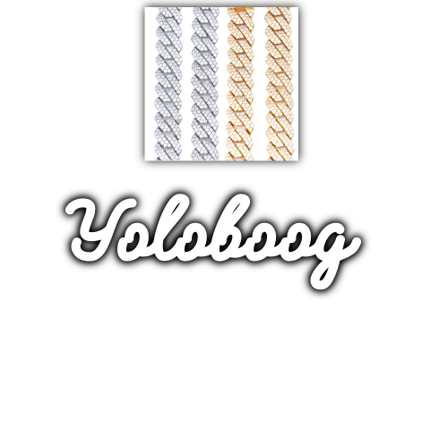Script Custom Letter Necklace