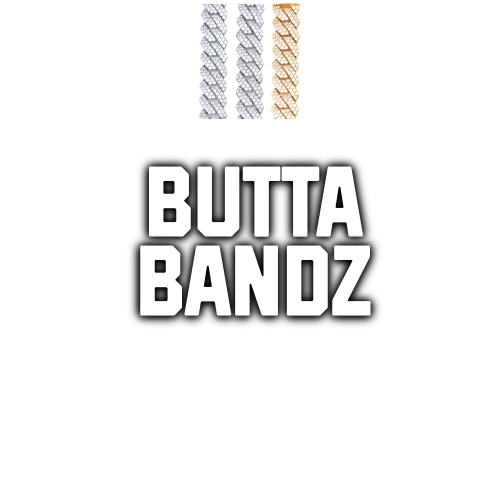 Custom Letters Baguette Two Layer Necklace