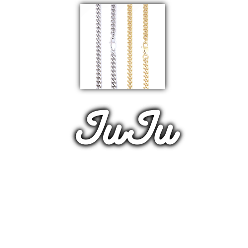 Script Custom Letter Necklace