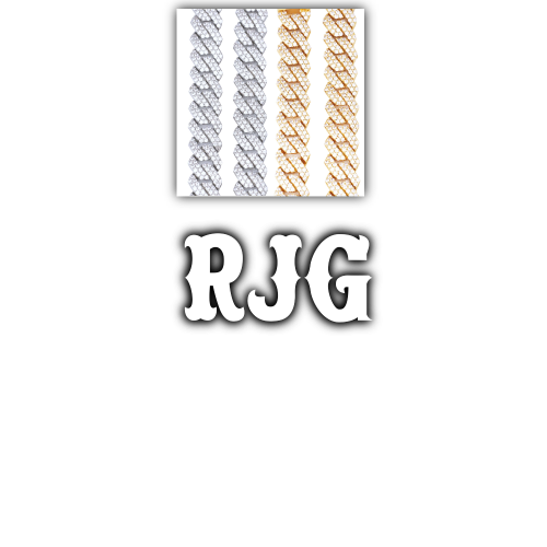 Custom Letters Freibeuter Font Necklace
