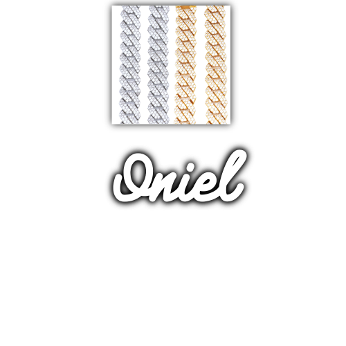 Script Custom Letter Necklace