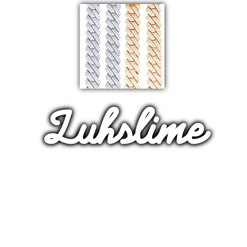 Script Custom Letter Necklace