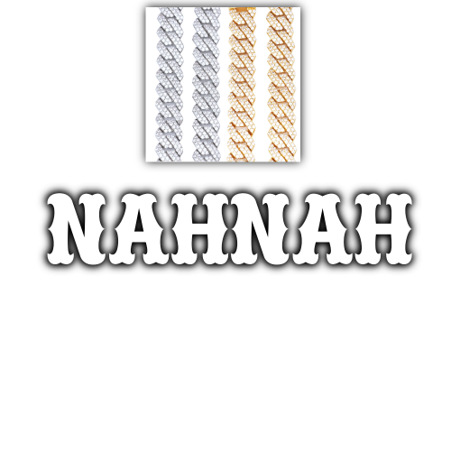 Custom Letters Freibeuter Font Necklace