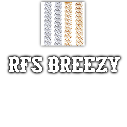 Custom Letters Freibeuter Font Necklace
