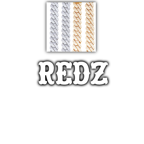 Custom Letters Freibeuter Font Necklace