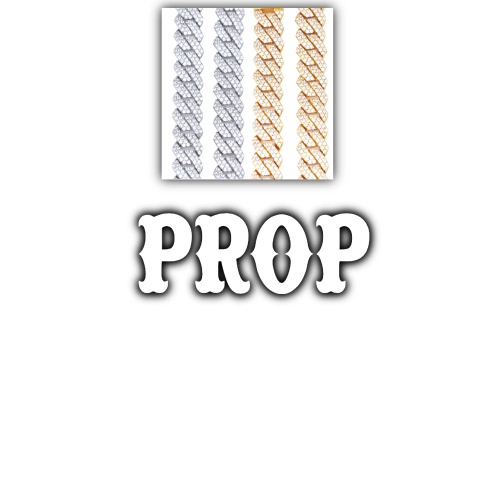 Custom Letters Freibeuter Font Necklace