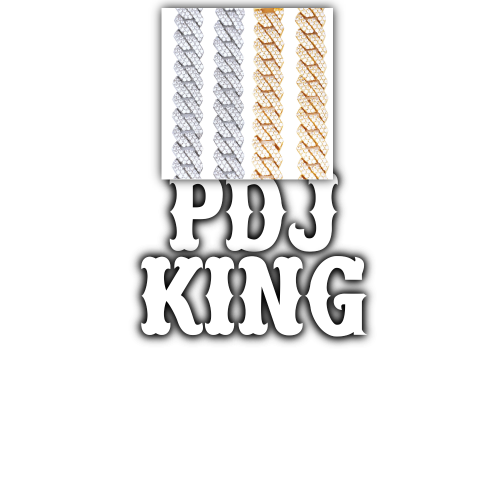 Custom Letters Freibeuter Font Necklace
