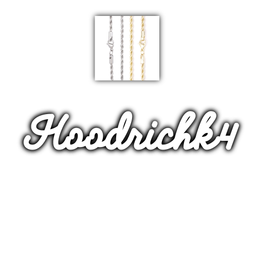 Script Custom Letter Necklace
