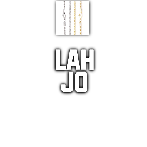 Custom Letters Baguette Two Layer Necklace