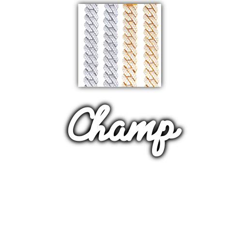 Script Custom Letter Necklace
