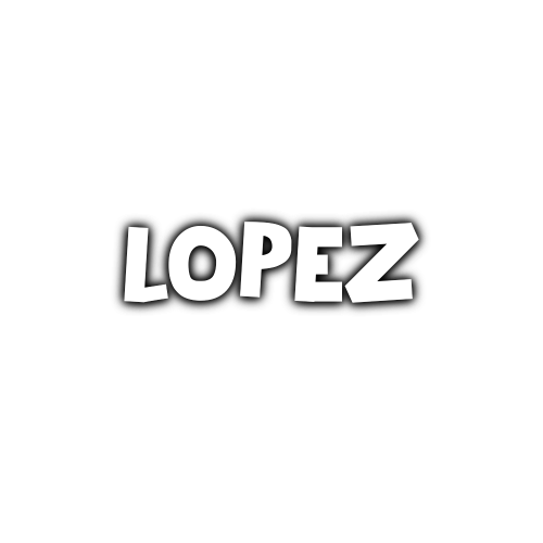 CUSTOM LETTER NECKLACE STYLE-4