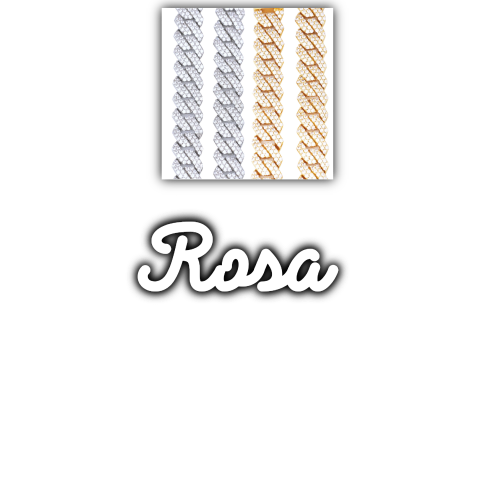 Script Custom Letter Necklace