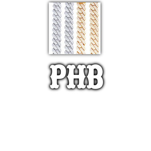Custom Letters Freibeuter Font Necklace