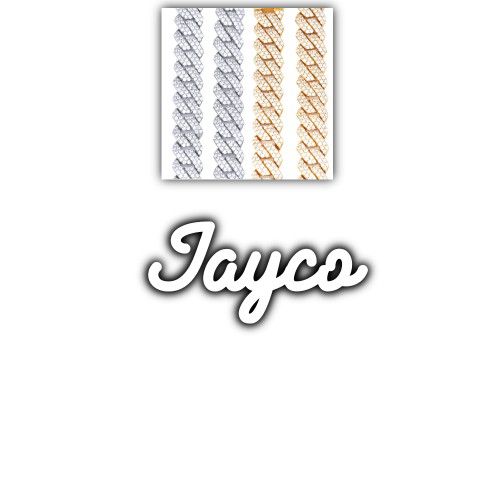 Script Custom Letter Necklace