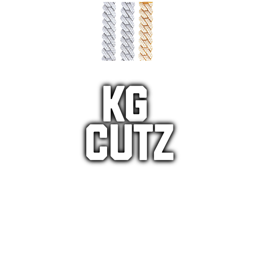 Custom Letters Baguette Two Layer Necklace