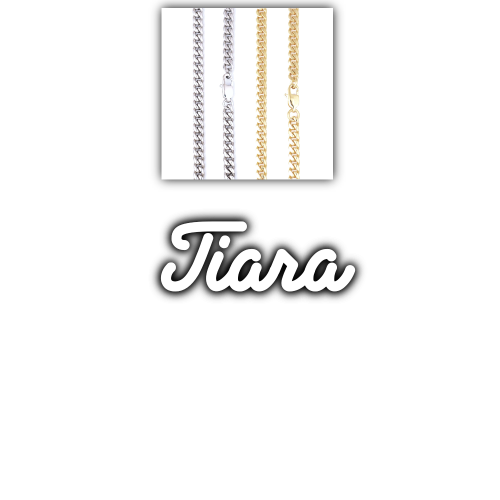 Script Custom Letter Necklace