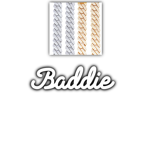 Script Custom Letter Necklace