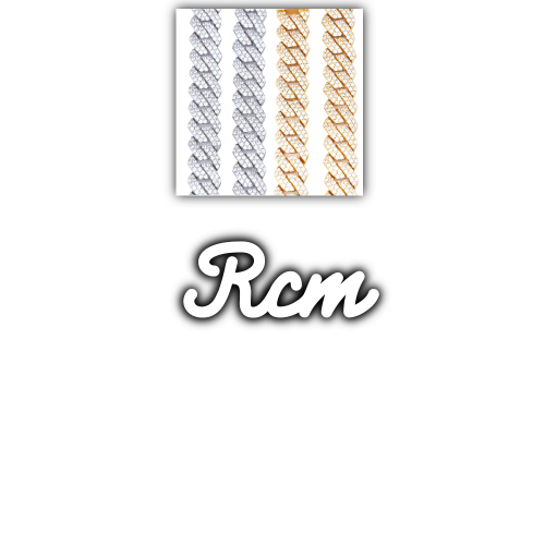 Script Custom Letter Necklace
