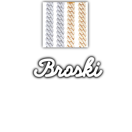 Script Custom Letter Necklace