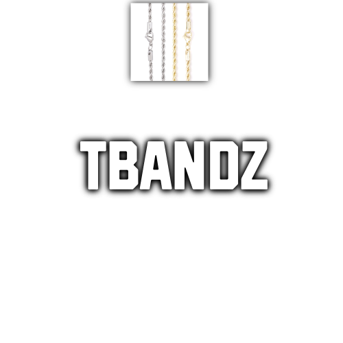 Custom Letters Baguette Two Layer Necklace