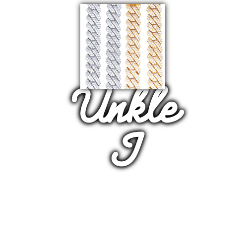 Script Custom Letter Necklace