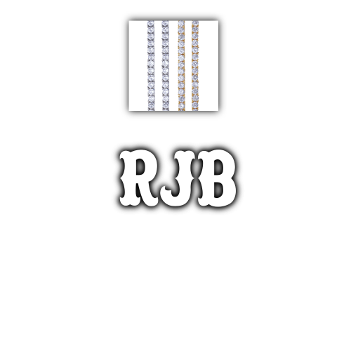 Custom Letters Freibeuter Font Necklace