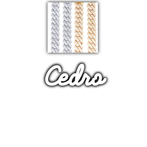Script Custom Letter Necklace