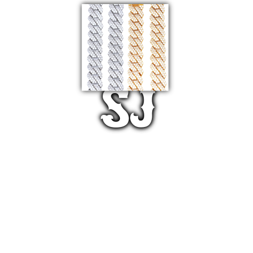 Custom Letters Freibeuter Font Necklace