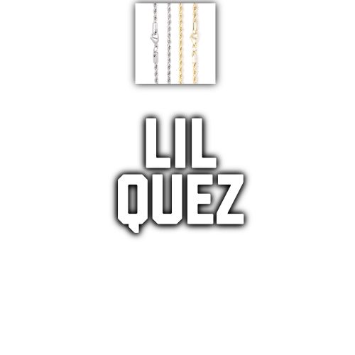 Custom Letters Baguette Two Layer Necklace
