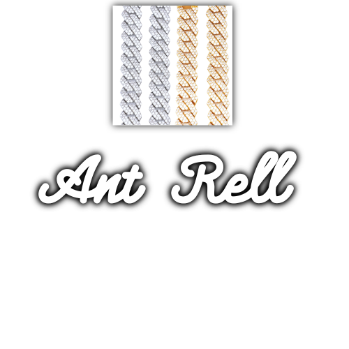 Script Custom Letter Necklace